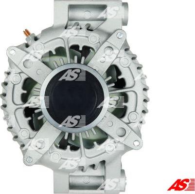 AS-PL A6274 - Generator / Alternator - allinparts.ro