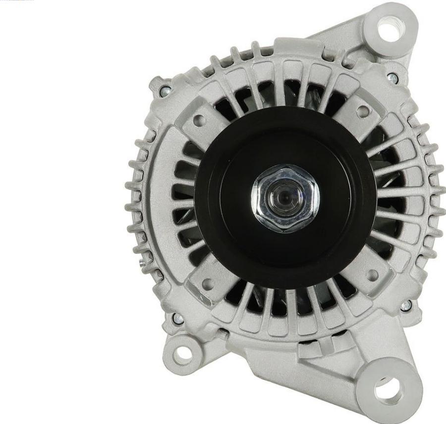 AS-PL A6795S - Generator / Alternator allinparts.ro