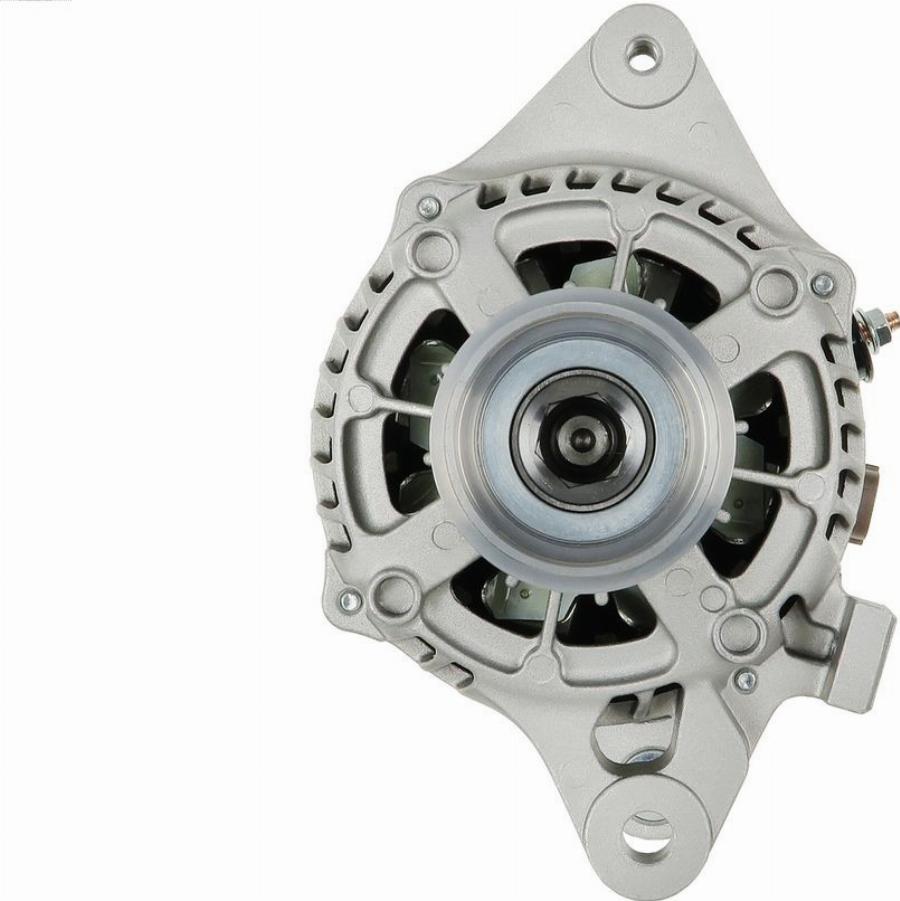 AS-PL A6798S - Generator / Alternator allinparts.ro