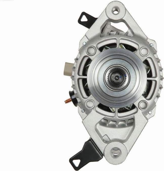 AS-PL A6748S - Generator / Alternator allinparts.ro