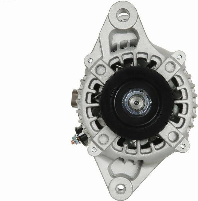 AS-PL A6755S - Generator / Alternator allinparts.ro