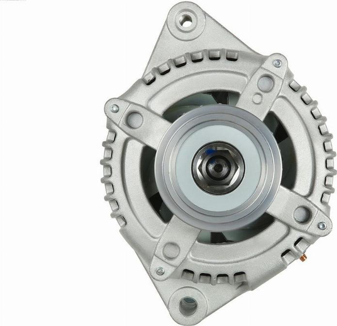 AS-PL A6750S - Generator / Alternator allinparts.ro