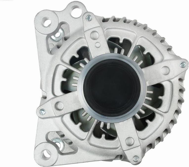 AS-PL A6763S - Generator / Alternator - allinparts.ro