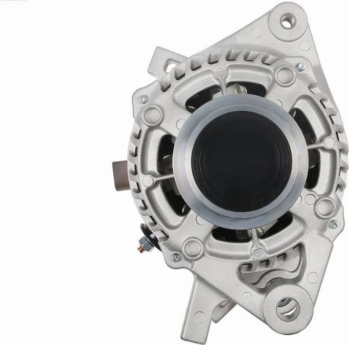 AS-PL A6767S - Generator / Alternator allinparts.ro