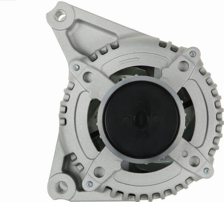 AS-PL A6789S - Generator / Alternator allinparts.ro