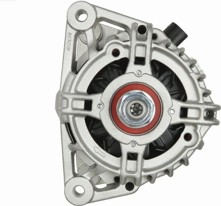 AS-PL A6735PR - Generator / Alternator allinparts.ro