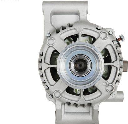 AS-PL A6730S - Generator / Alternator allinparts.ro