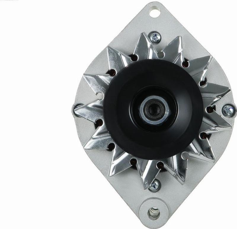 AS-PL A0999S - Generator / Alternator allinparts.ro