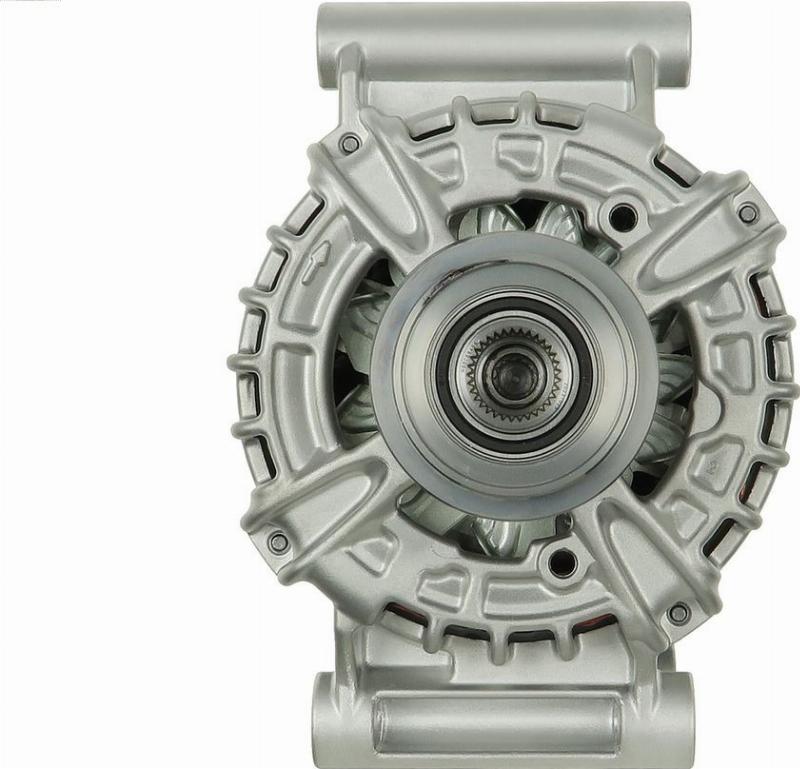AS-PL A0994(SEG) - Generator / Alternator allinparts.ro