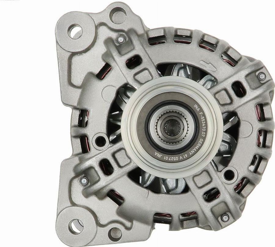 AS-PL A0946(SEG) - Generator / Alternator - allinparts.ro