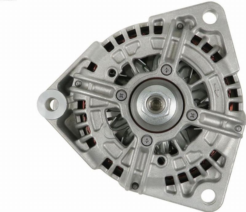 AS-PL A0959(SEG) - Generator / Alternator allinparts.ro