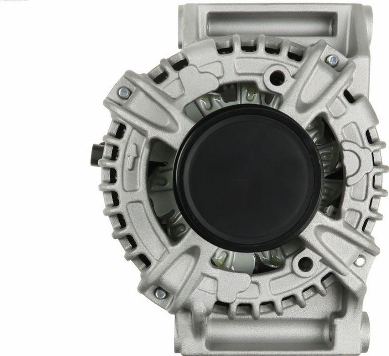 AS-PL A0955S - Generator / Alternator allinparts.ro