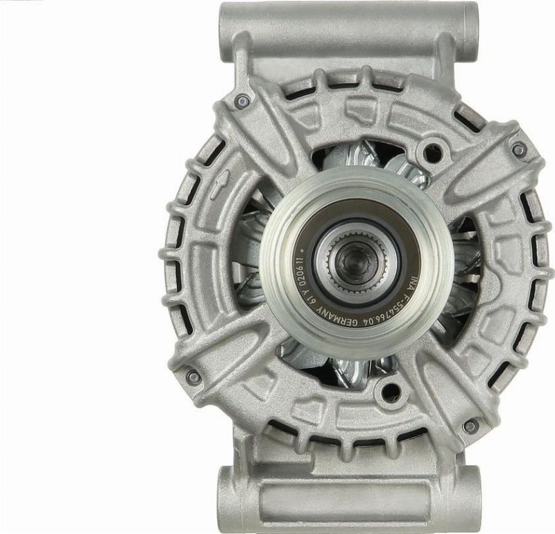 AS-PL A0958(SEG) - Generator / Alternator - allinparts.ro