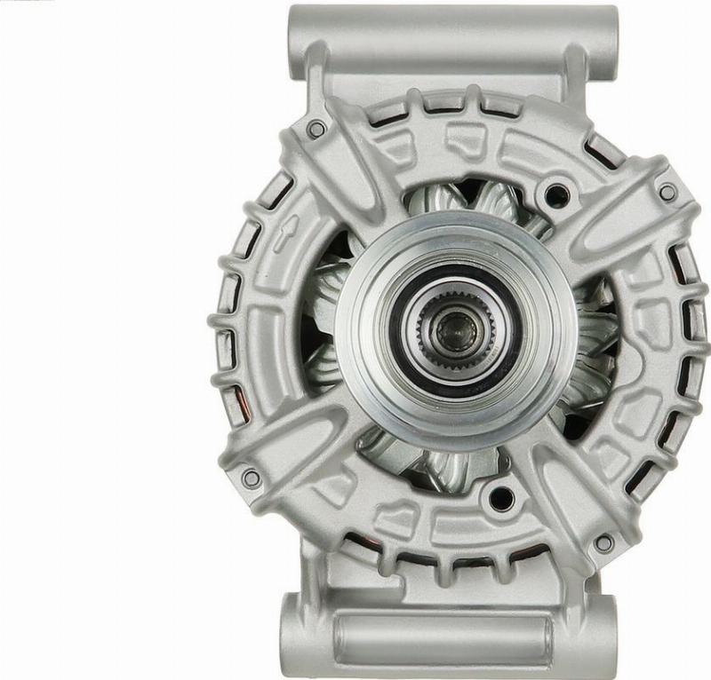 AS-PL A0968(SEG) - Generator / Alternator - allinparts.ro