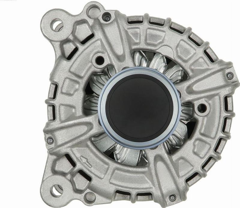 AS-PL A0984(SEG) - Generator / Alternator allinparts.ro