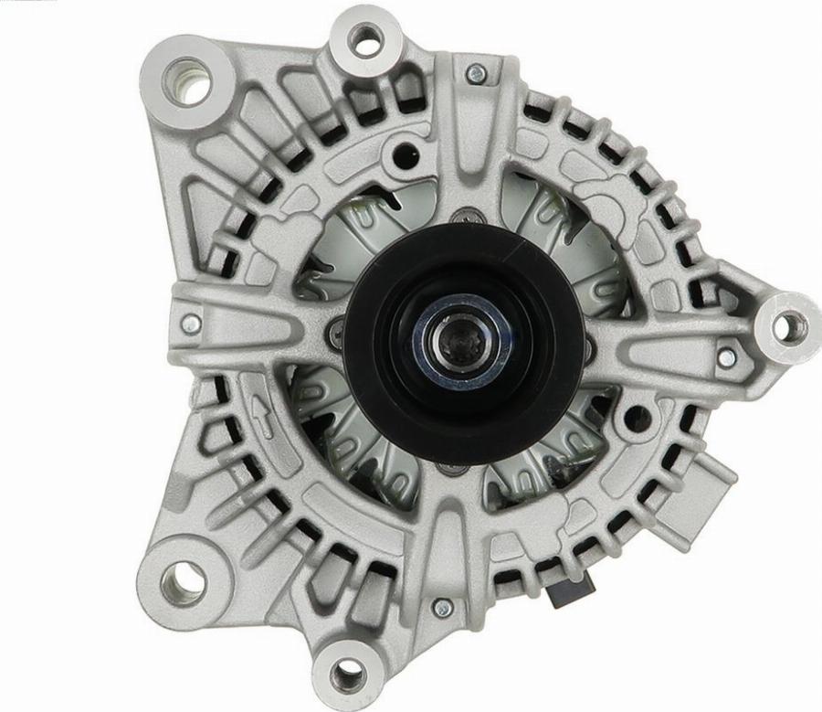 AS-PL A0935S - Generator / Alternator - allinparts.ro