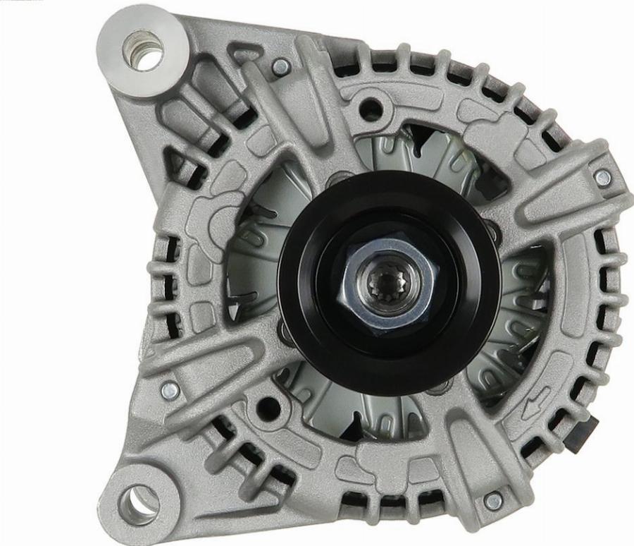 AS-PL A0924S - Generator / Alternator - allinparts.ro