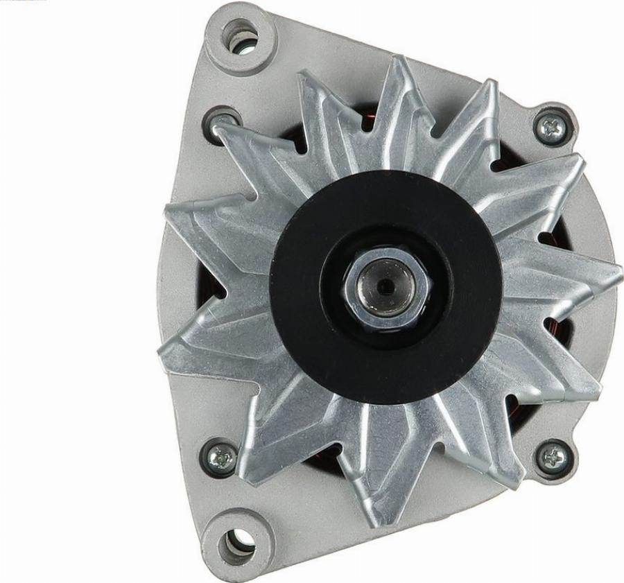 AS-PL A0920S - Generator / Alternator allinparts.ro