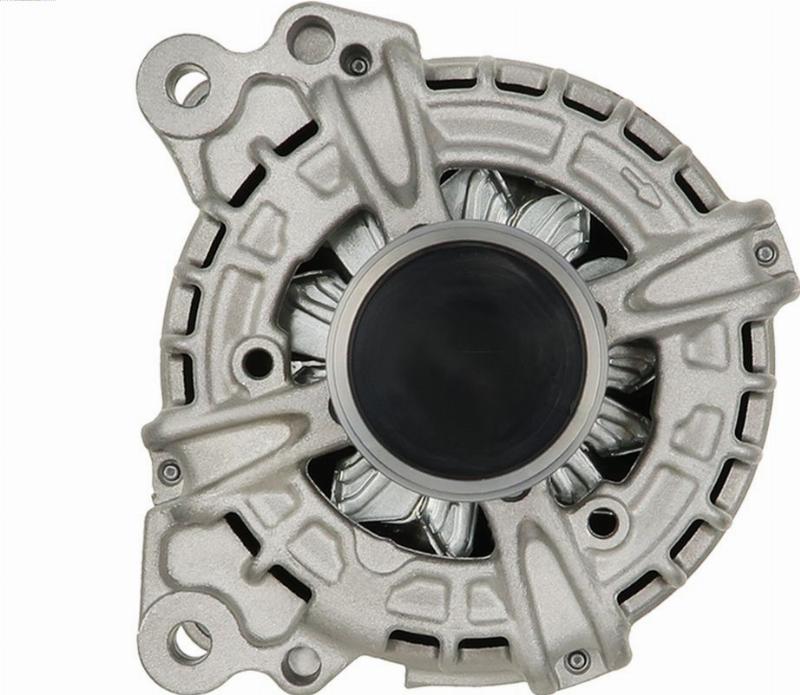 AS-PL A0974(SEG) - Generator / Alternator allinparts.ro