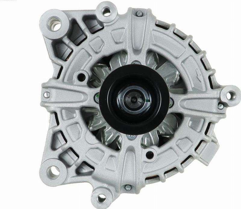 AS-PL A0976S - Generator / Alternator - allinparts.ro