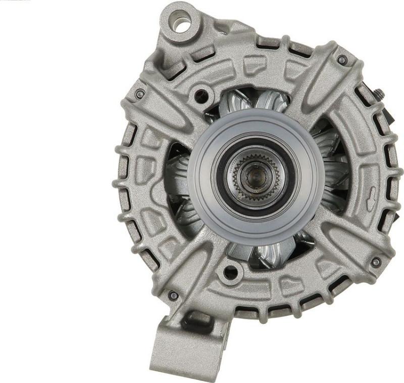AS-PL A0498(SEG) - Generator / Alternator allinparts.ro