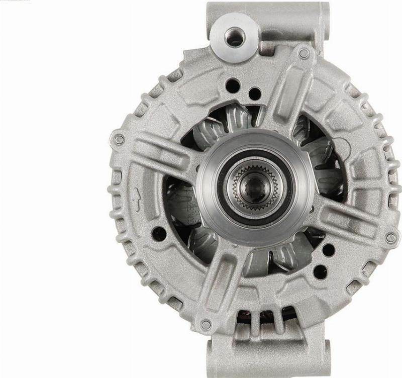 AS-PL A0459(SEG) - Generator / Alternator - allinparts.ro