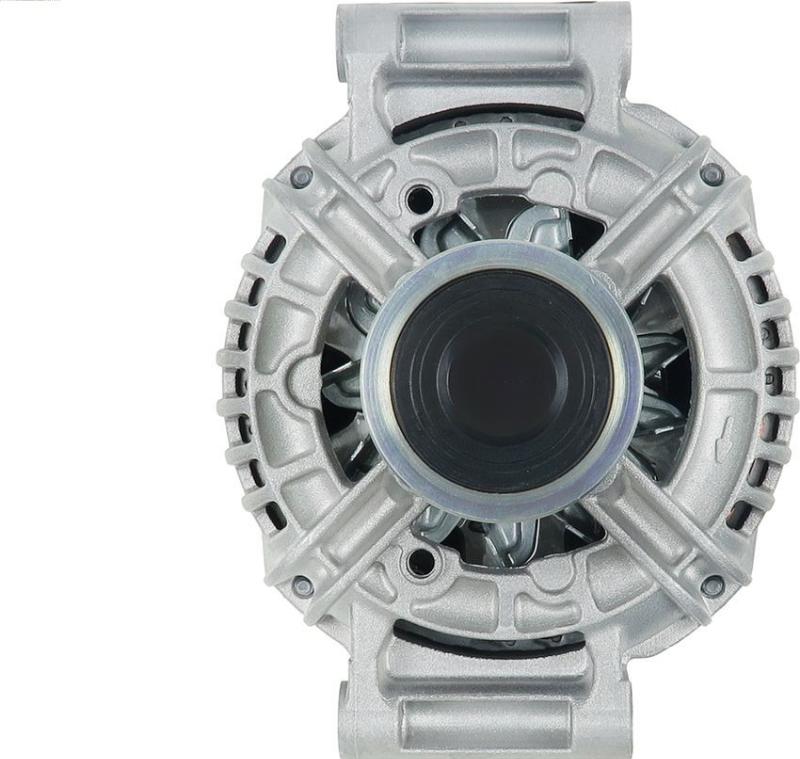 AS-PL A0457(BOSCH) - Generator / Alternator allinparts.ro