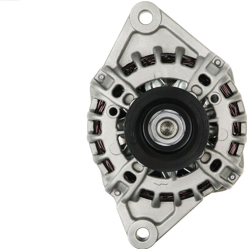 AS-PL A0403(SEG) - Generator / Alternator - allinparts.ro
