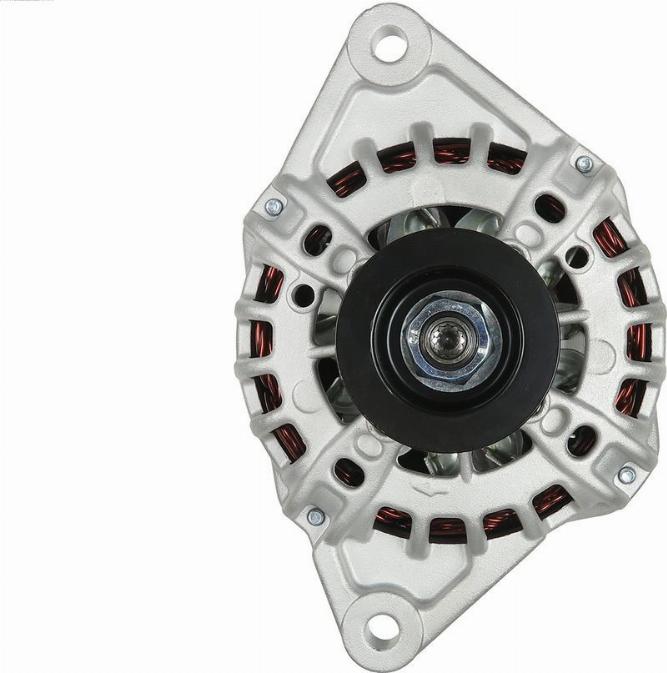 AS-PL A0403 - Generator / Alternator - allinparts.ro