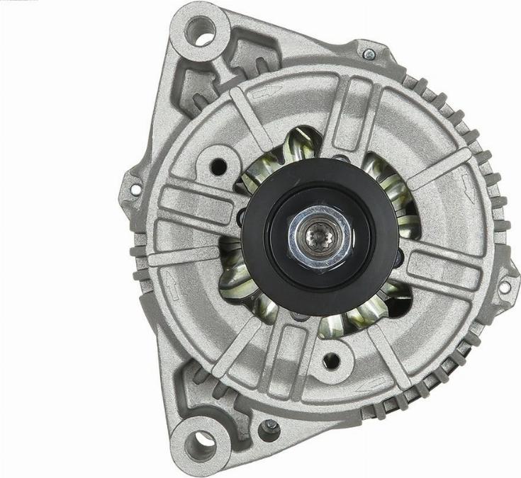 AS-PL A0413 - Generator / Alternator allinparts.ro