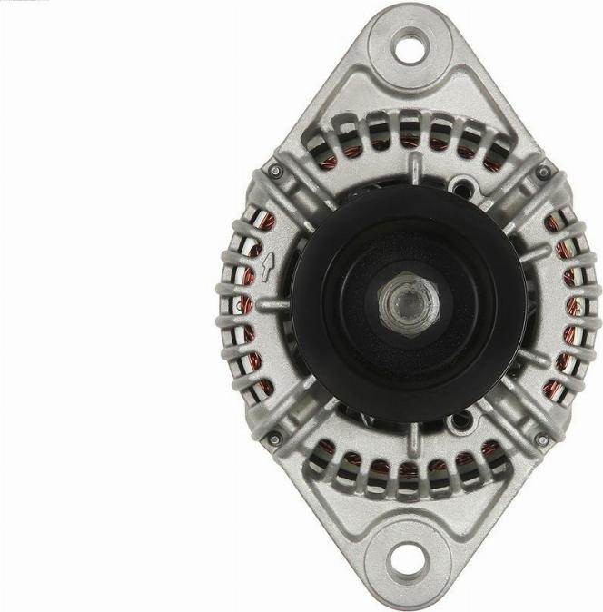 AS-PL A0412(BOSCH) - Generator / Alternator allinparts.ro