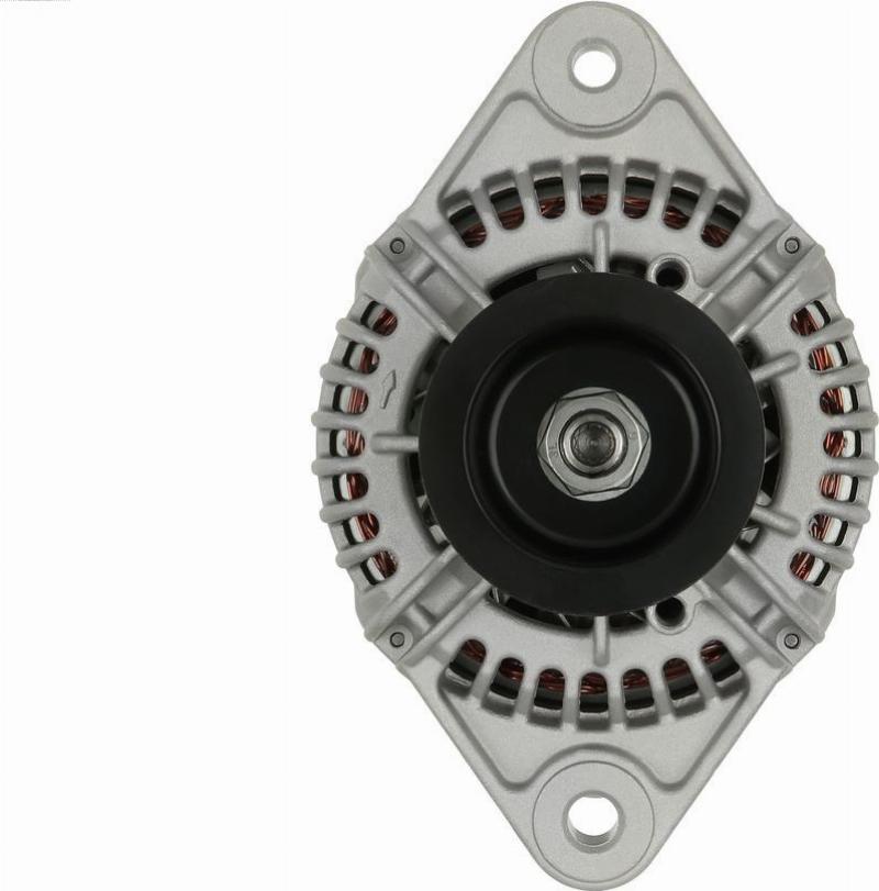 AS-PL A0412(SEG) - Generator / Alternator allinparts.ro