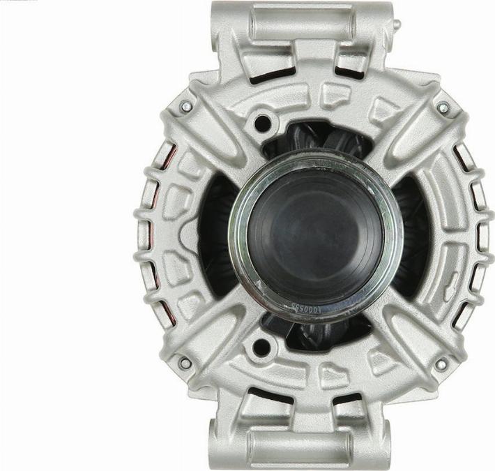 AS-PL A0599PR - Generator / Alternator allinparts.ro