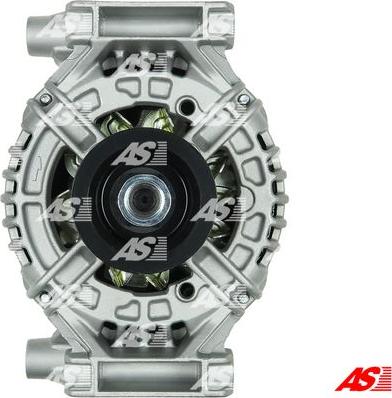 AS-PL A0562S - Generator / Alternator - allinparts.ro