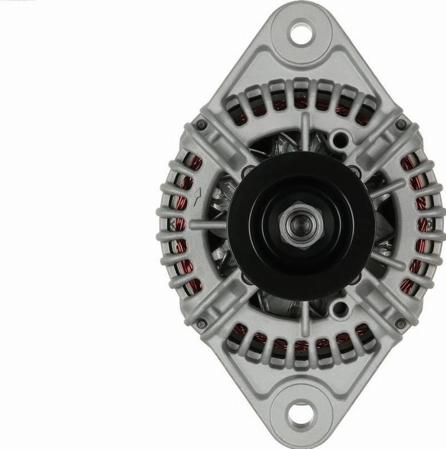 AS-PL A0581(SEG) - Generator / Alternator allinparts.ro