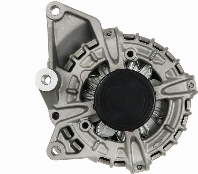 AS-PL A0530(SEG) - Generator / Alternator - allinparts.ro
