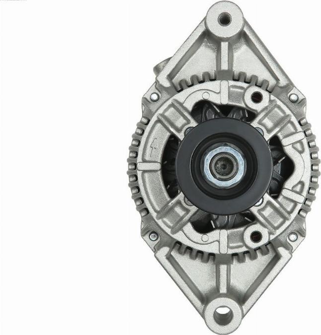 AS-PL A0537PR - Generator / Alternator - allinparts.ro