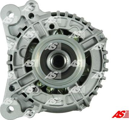 AS-PL A0521 - Generator / Alternator allinparts.ro