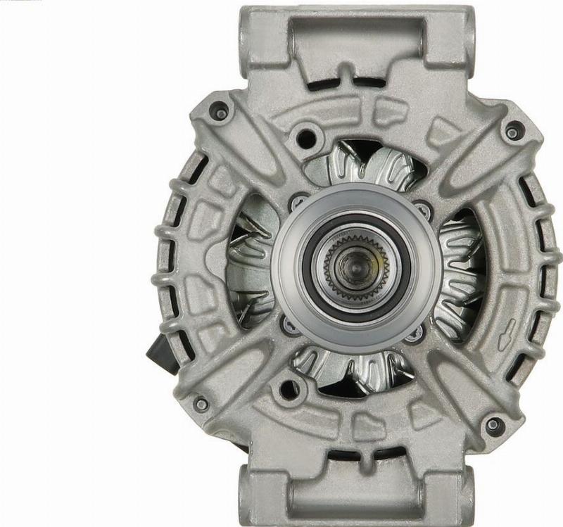AS-PL A0528(SEG) - Generator / Alternator allinparts.ro