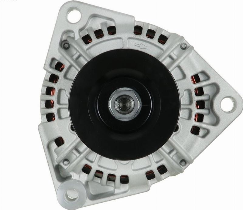 AS-PL A0648(SEG) - Generator / Alternator allinparts.ro