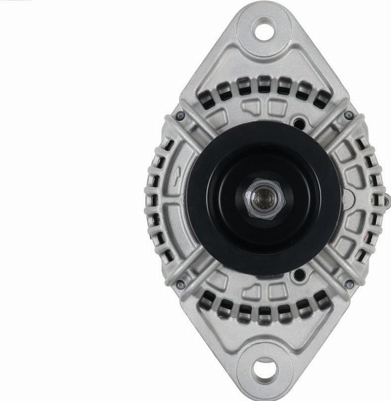 AS-PL A0603(SEG) - Generator / Alternator - allinparts.ro