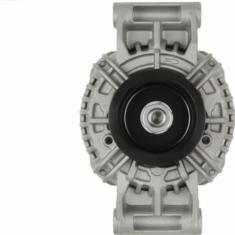 AS-PL A0624(SEG) - Generator / Alternator allinparts.ro