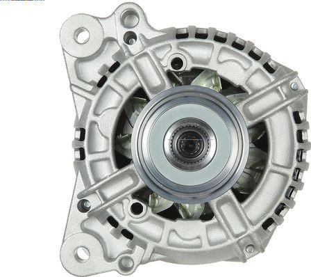 AS-PL A0059(P) - Generator / Alternator allinparts.ro