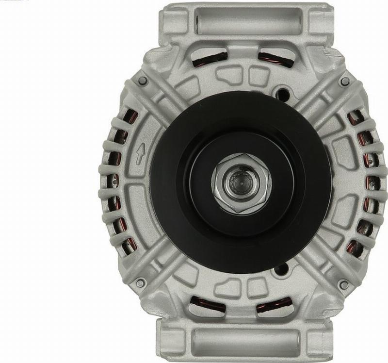 AS-PL A0064(SEG) - Generator / Alternator allinparts.ro