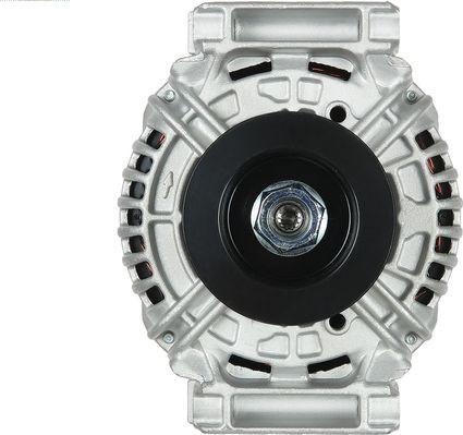 AS-PL A0064 - Generator / Alternator allinparts.ro