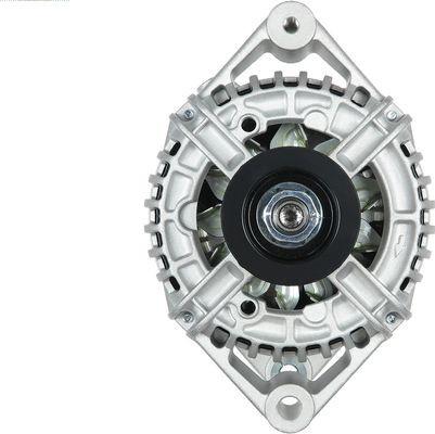 AS-PL A0066 - Generator / Alternator allinparts.ro
