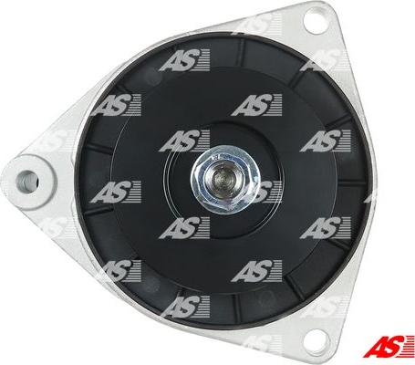 AS-PL A0016 - Generator / Alternator allinparts.ro