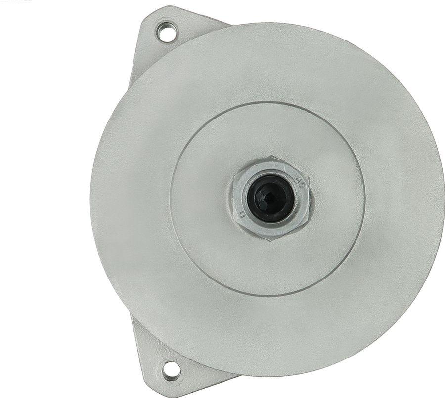 AS-PL A0022SR - Generator / Alternator allinparts.ro