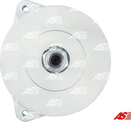 AS-PL A0022 - Generator / Alternator allinparts.ro
