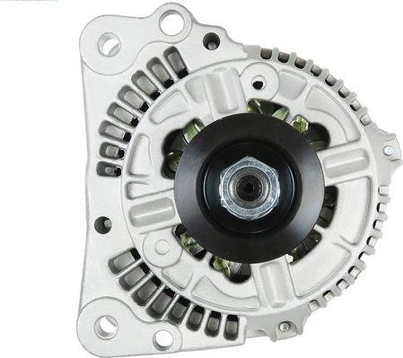 AS-PL A0079 - Generator / Alternator - allinparts.ro